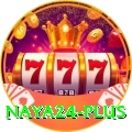 Naya24 Plus v2.8.1
