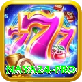 Naya24 Earn Gold v5.2.3