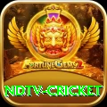 ndtv cricket - Casino Super