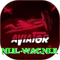 neil wagner Jackpot Ultimate v1.5.4