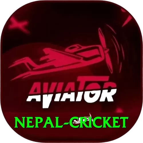 nepal cricket Official v4.2.3 - 2