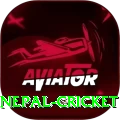 nepal cricket Official v4.2.3
