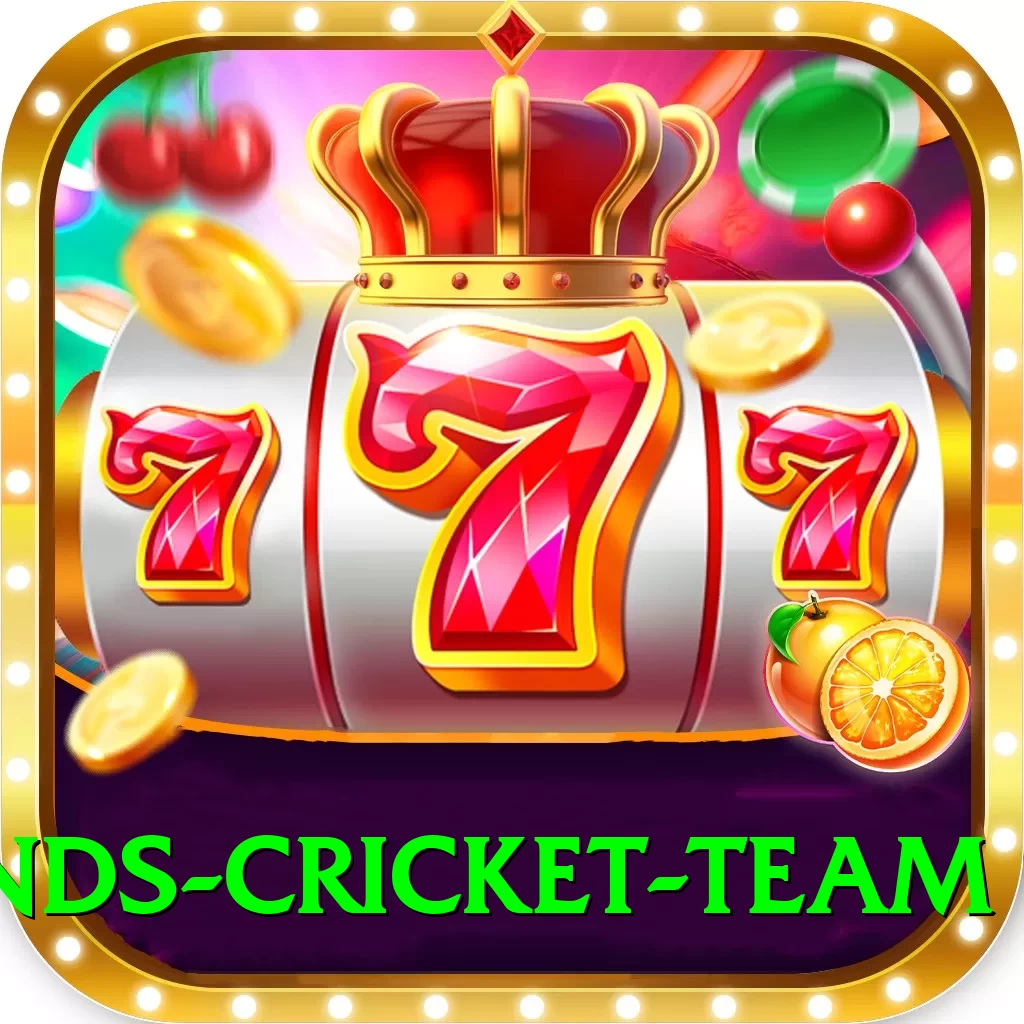 netherlands cricket team Mega Latest v5.5.8 - 2