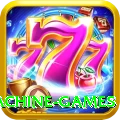 new slot machine games Cash Premium