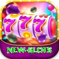 new slots Supreme Gaming App