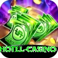 new york new york hotel & casino Super 2024