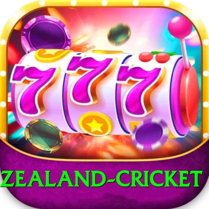 new zealand cricket Money Champion v1.3.3 - 2