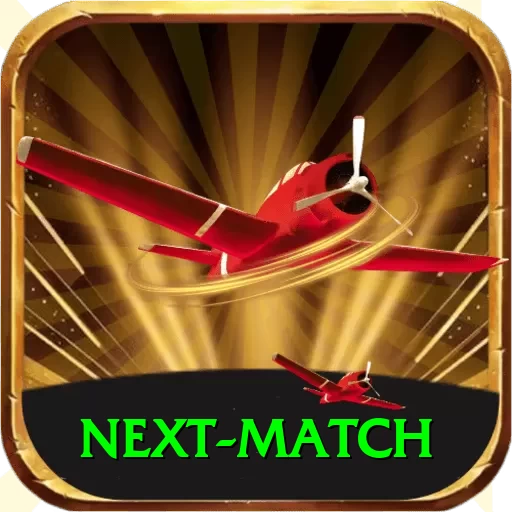 next match Champion v1.7.9 - 2