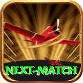 next match Champion v1.7.9