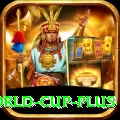 next t20 world cup - Ultimate Edition v1.0.8