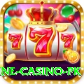 Nine Casino PK Apps (Tools & Injectors) Turbo v5.2.8