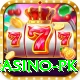 Nine Casino PK Apps (Tools & Injectors) Turbo v5.2.8