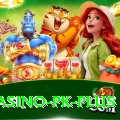 Nine Casino PK Premium - Casino & Slots