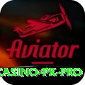 Nine Casino PK Plus v1.4.9