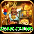 no deposit bonus casino - Turbo Edition v3.9.0