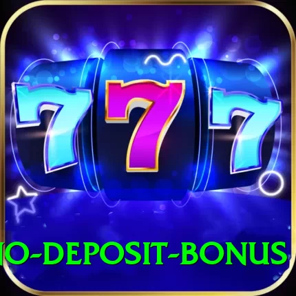 no deposit bonus PK Turbo - 2