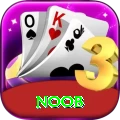 noob - Gaming Royal