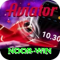 Noob Win Apps (Tools & Injectors) Gold v5.1.6