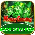 Noob Win Slots Pro v3.8.7