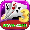 Nova Patti Plus Edition v5.8.5