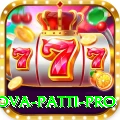 nova patti Official v1.0.9