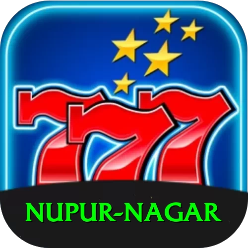 nupur nagar Gold - Daily Bonus - 2