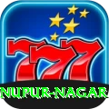 nupur nagar Gold - Daily Bonus
