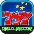 obed mccoy Slots Turbo v4.1.4