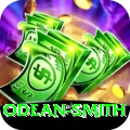 odean smith - Real Money Champion