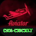 odi cricket Official v2.9.1