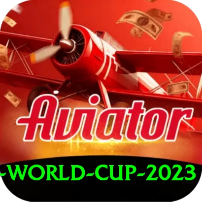 odi world cup 2023 - Real Money Champion - 2