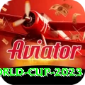 odi world cup 2023 - Real Money Champion