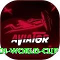 odi world cup Elite v2.5.0