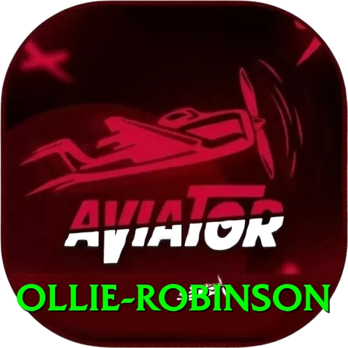 ollie robinson Live Ultimate - 2