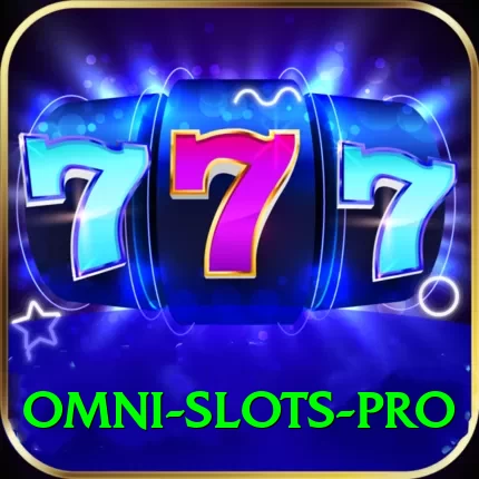 Omni Slots Live Casino Super - 2
