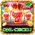 one cricket Casino Official v5.3.5