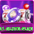 One21 Slots Ultimate Pro v3.2.1