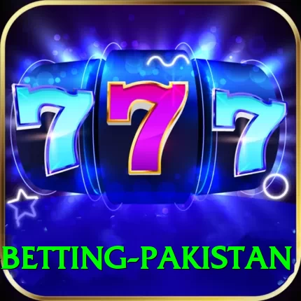 Online Betting Pakistan Gold Edition v2.6.1 - 2