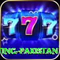 Online Betting Pakistan Gold Edition v2.6.1