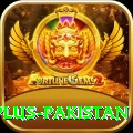 Online Betting Pakistan Plus Pakistan