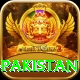 Online Betting Pakistan Plus Pakistan
