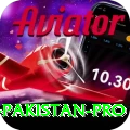 Online Betting Pakistan Ultimate v1.0.8