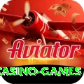 online casino games Games Plus