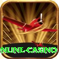 online casino PK Master
