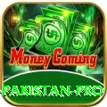 Online Casino Pakistan - Gaming Prime