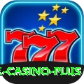 online casino - Gaming Supreme