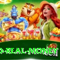 online casino real money - Real Money Plus