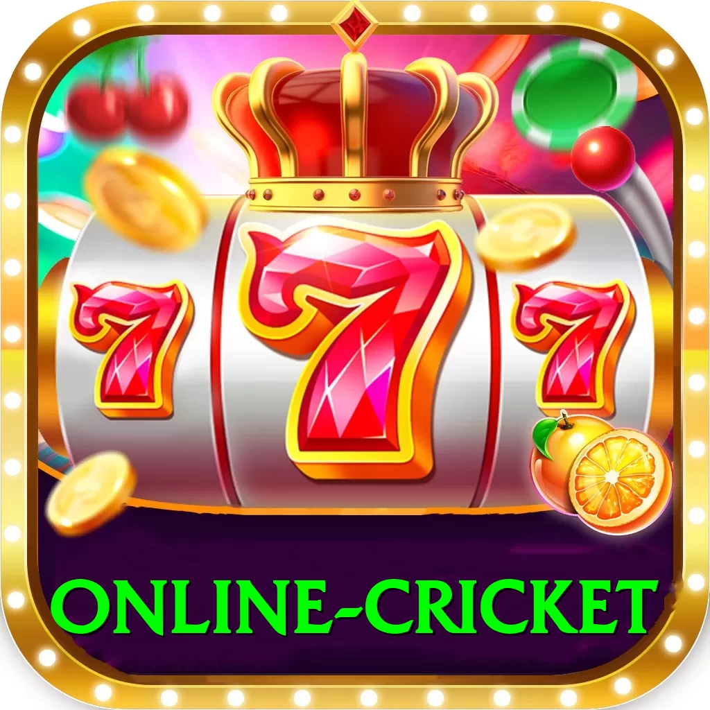 online cricket Turbo - Daily Bonus - 2