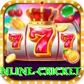 online cricket Turbo - Daily Bonus