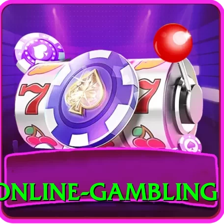 online gambling Max APK v5.9.0 - 2